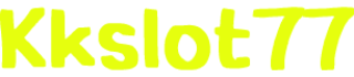 Kkslot77